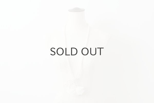 画像7: 花の蜜 (OF) (7)