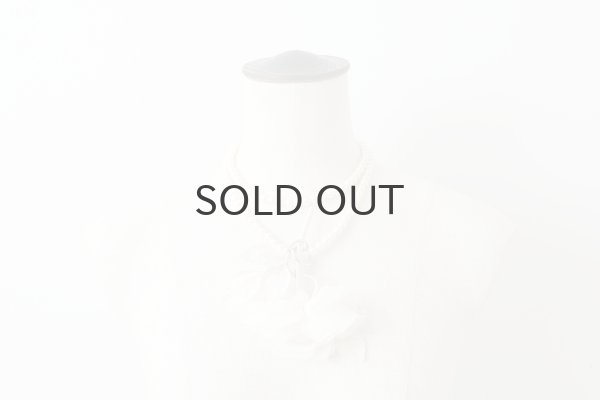 画像8: 花の蜜 (OF) (8)