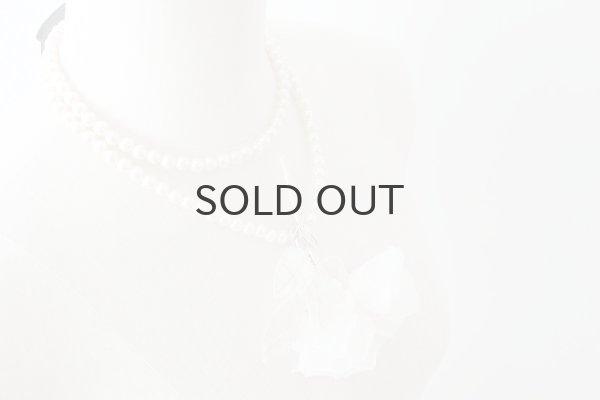 画像16: パールペンダント (16)