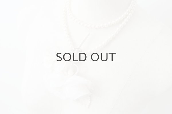 画像17: パールペンダント (17)