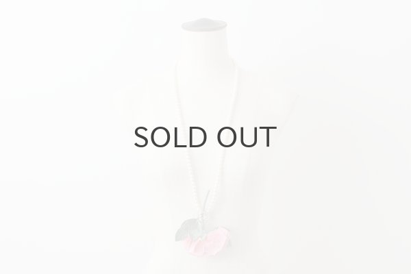 画像18: パールペンダント (18)