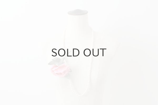 画像20: パールペンダント (20)