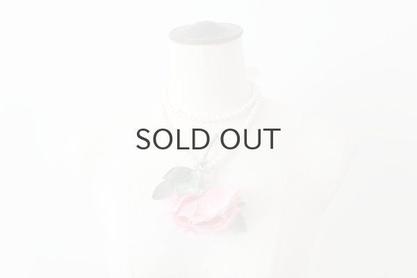 画像19: パールペンダント (19)