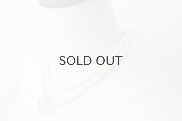 画像10: パールペンダント (10)