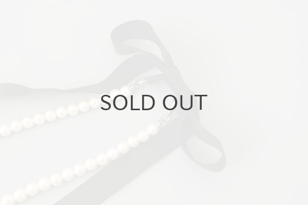 画像3: パールペンダント (3)