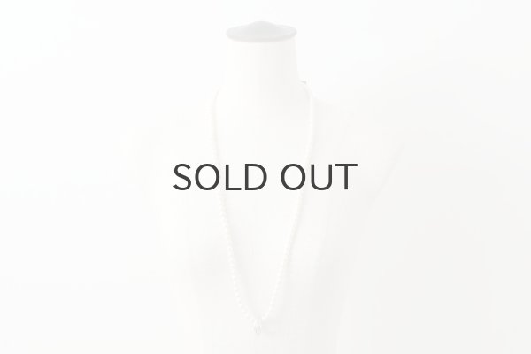 画像2: パールペンダント (2)