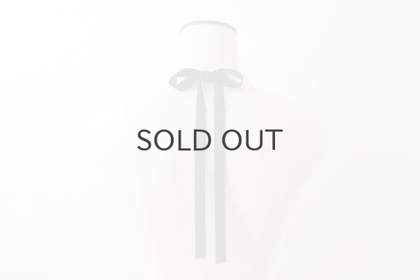 画像5: パールペンダント (5)