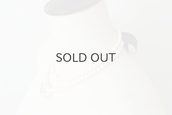 画像6: パールペンダント (6)