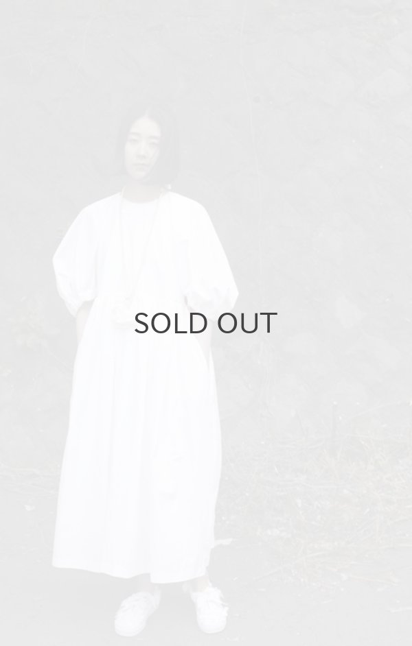 画像16: 花の蜜 (OF) (16)