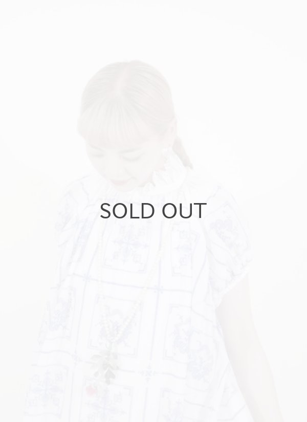 画像15: 花の蜜 (OF) (15)