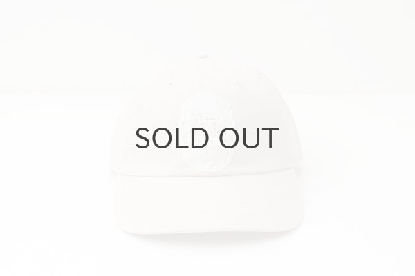 画像2: FOR Love cap w/Heart brooch (BG) (2)