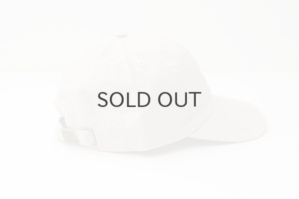 画像5: FOR Love cap w/Heart brooch (BG) (5)