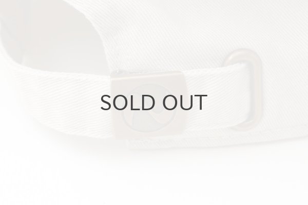 画像9: FOR Love cap w/Heart brooch (BG) (9)