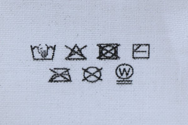 画像16: FOR Love cap w/Heart brooch (BG) (16)