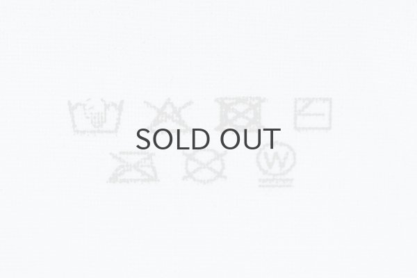 画像16: FOR Love cap w/Heart brooch (BG) (16)