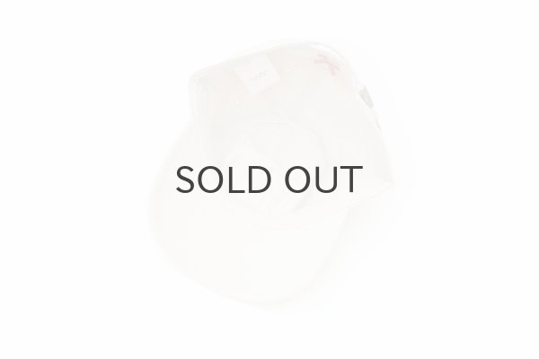 画像10: FOR Love cap w/Heart brooch (BG) (10)