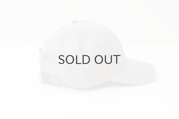 画像5: FOR Love cap w/Heart brooch (GY) (5)