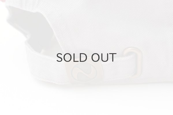 画像9: FOR Love cap w/Heart brooch (GY) (9)