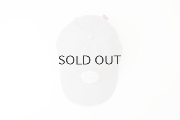 画像7: FOR Love cap w/Heart brooch (GY) (7)