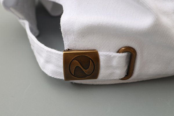 画像9: FOR Love cap w/Heart brooch (WH) (9)