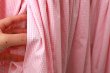 画像10: 別注!! gingham check dress (PK) (10)