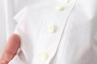 画像12: 別注!! blouse (WH) (12)
