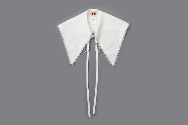 画像1: detachable collar (1)