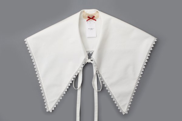 画像3: detachable collar (3)