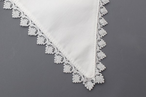 画像6: detachable collar (6)