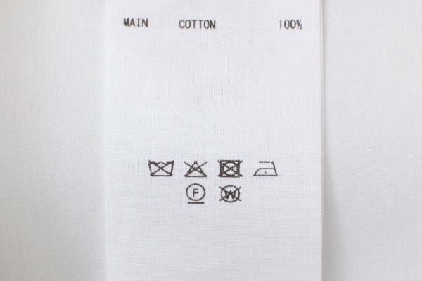 画像7: detachable collar (7)