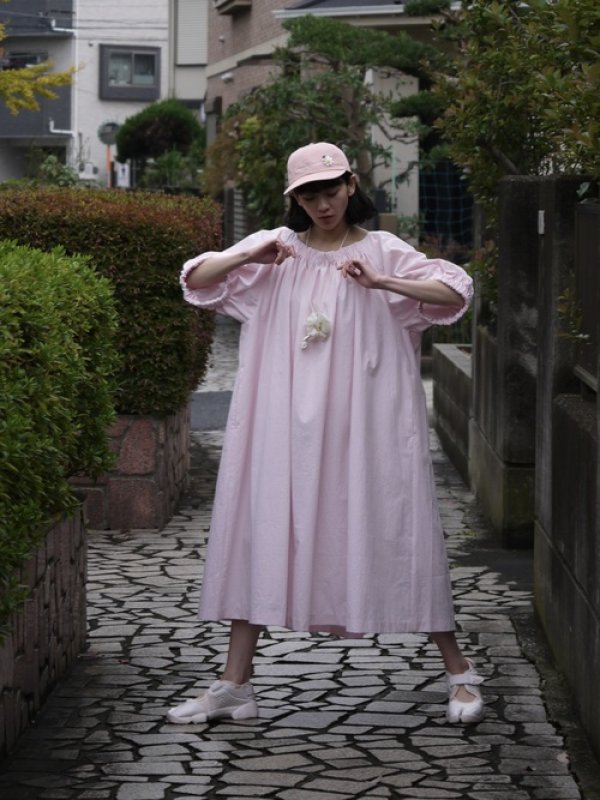 163cm