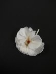 画像3: wild rose corsage pendant (OF) (3)