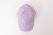 画像3: FOR LOVE CAP w/pink heart brooch (LIL) (3)