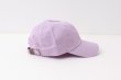 画像8: FOR LOVE CAP w/pink heart brooch (LIL) (8)