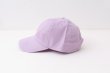 画像9: FOR LOVE CAP w/pink heart brooch (LIL) (9)