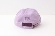 画像7: FOR LOVE CAP w/pink heart brooch (LIL) (7)