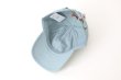 画像10: FOR LOVE CAP w/pink heart brooch (MT) (10)