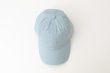 画像3: FOR LOVE CAP w/pink heart brooch (MT) (3)
