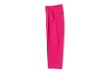 画像3: Two-way stretch double oxford pants (PK) (3)