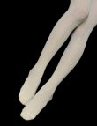 画像22: herringbone tights (22)