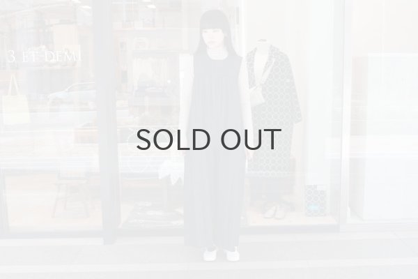 画像18: cherry rose tulle print top (OF) (18)