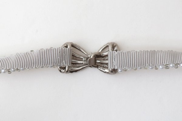 画像4: belt (30957) (4)