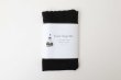 画像6: stretch lace socks (BK) (6)