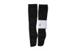 画像1: stretch lace socks (BK) (1)