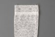 画像2: stretch lace socks (WH) (2)