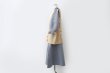 画像11: dry leather vest (OWH) (11)