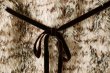 画像6: paint fringe jacket (6)