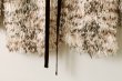 画像7: paint fringe jacket (7)