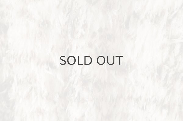 画像15: paint fringe jacket (15)