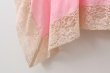 画像6: wrinkle silk top (PK) (6)